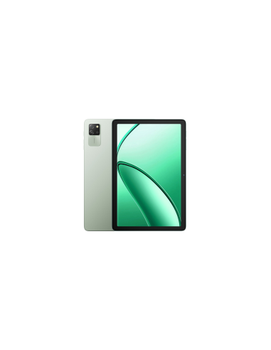 Blackview Tab 60 WiFi 4GB/128GB